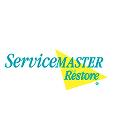 ServiceMaster By Simons   logo
